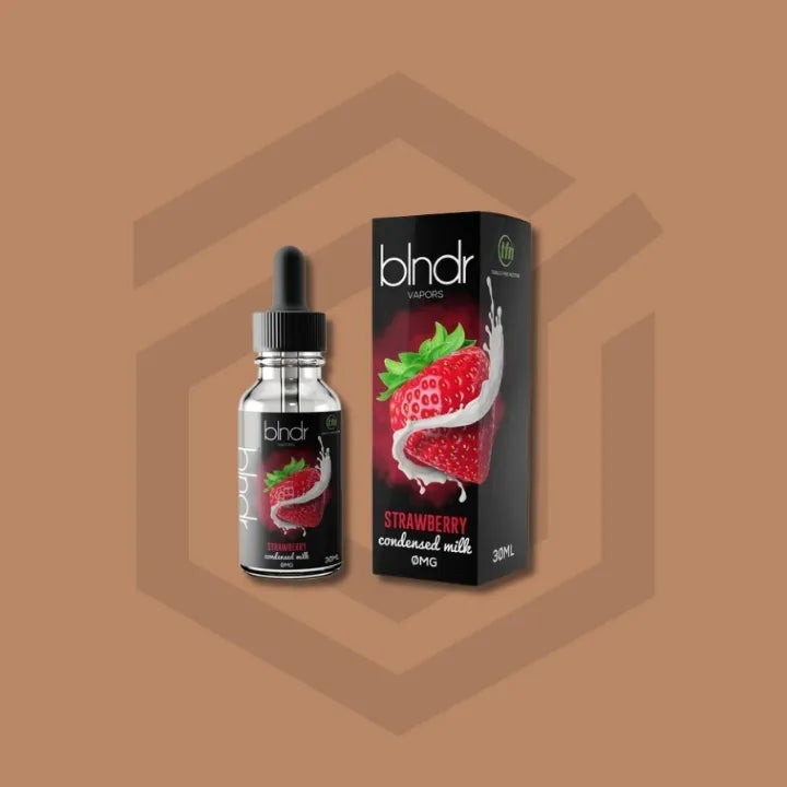 Custom E-Juice Boxes Just Custom Packaging Custom E-Juice Boxes Just Custom Packaging