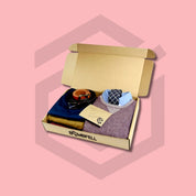 Apparel-Gift-Box