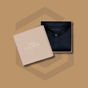 Customized-Apparel-Gift-Boxes