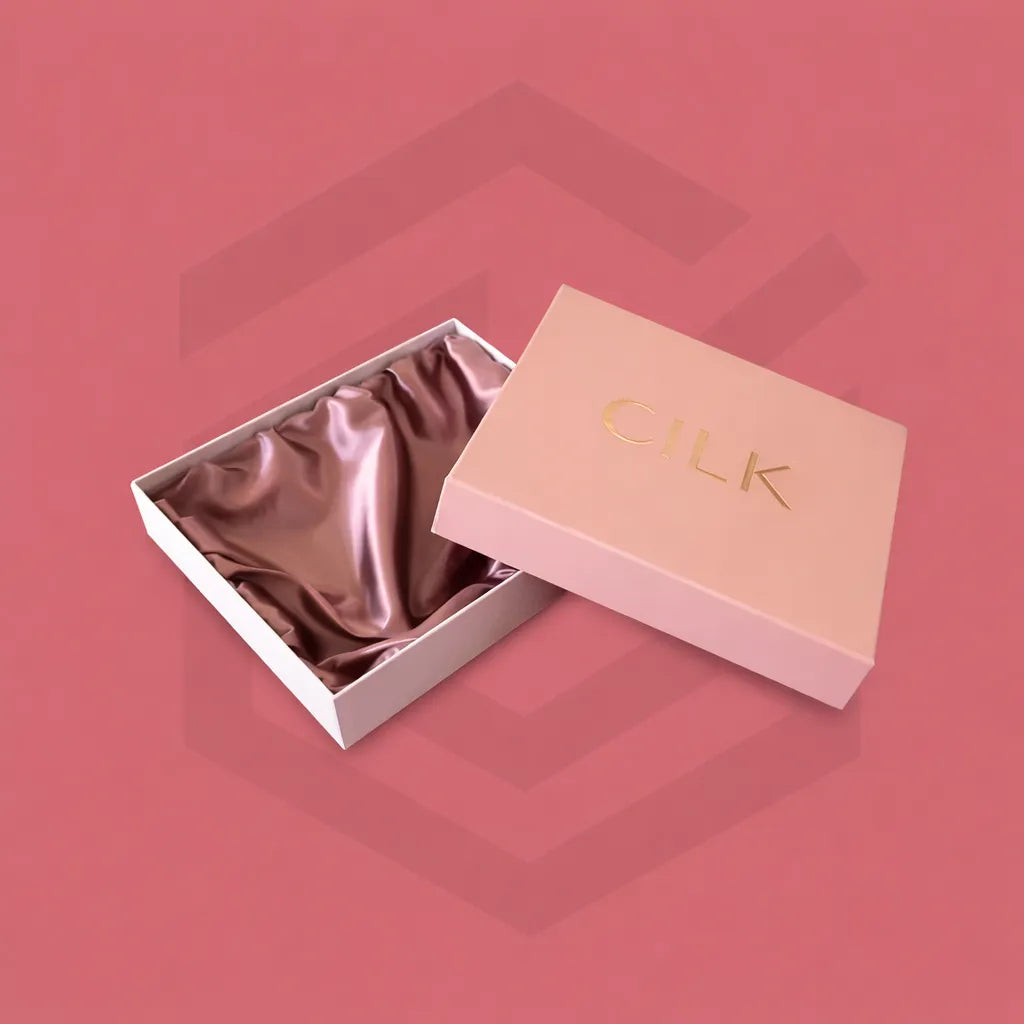 Apparel-Gift-Boxes