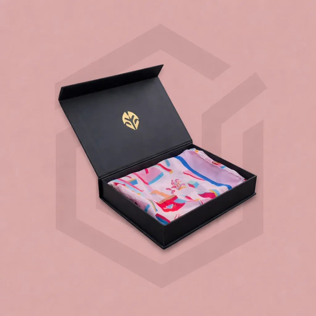 Custom-Apparel-Gift-Boxes