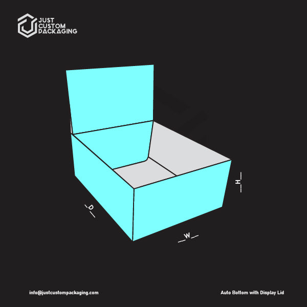 AutoBottomwithDisplayLid-3.jpg