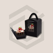 Custom-Black-Bakery-Boxes