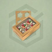 Custom-Brown-Bakery-Boxes