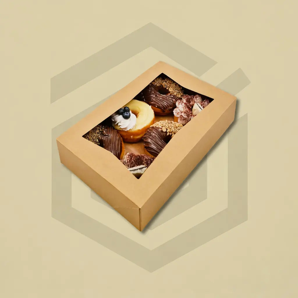 Brown-Bakery-Boxes