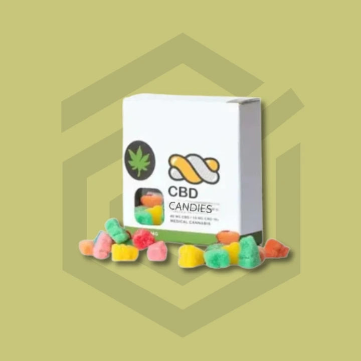 Wholesale-CBD-Gummies-Boxes