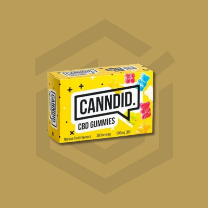 Custom-CBD-Gummies-Boxes