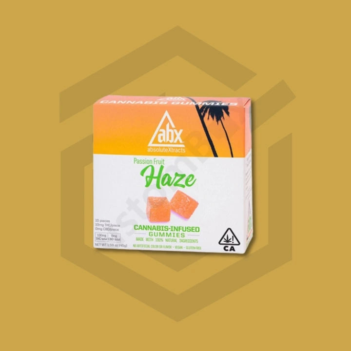 CBD-Gummies-Boxes