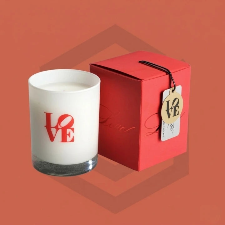 Custom-Candle-Gift-Boxes