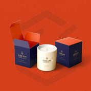 Candle-Gift-Box-Packaging