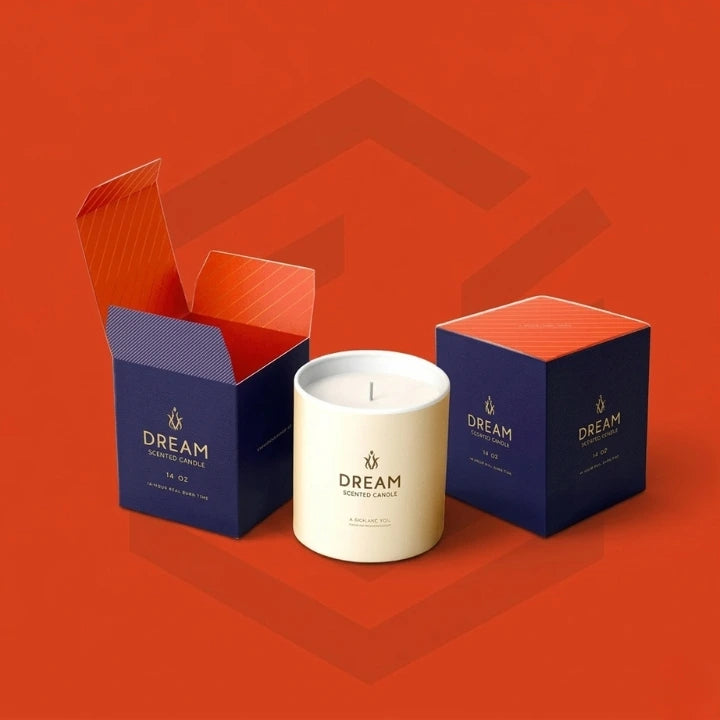 Candle-Gift-Box-Packaging