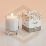 Candle-Gift-Boxes