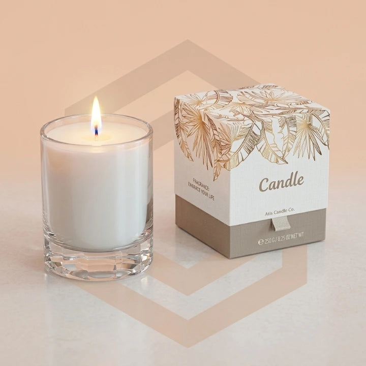 Candle-Gift-Boxes