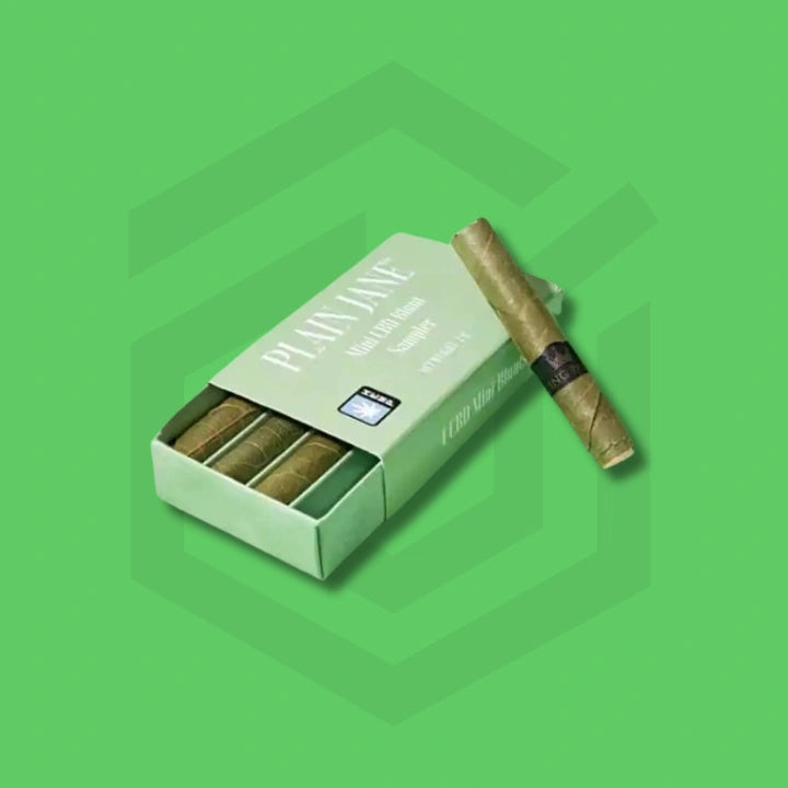 cannabis-pre-roll-packaging-box