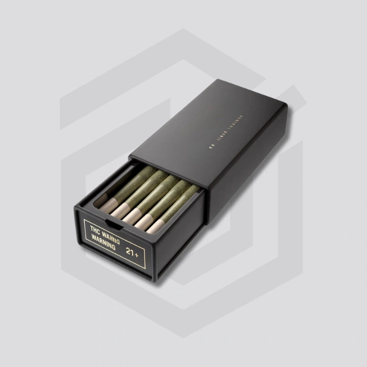 custom-cannabis-pre-roll-packaging-boxes