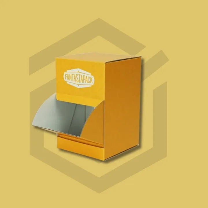 Cardboard-Dispenser-Boxes