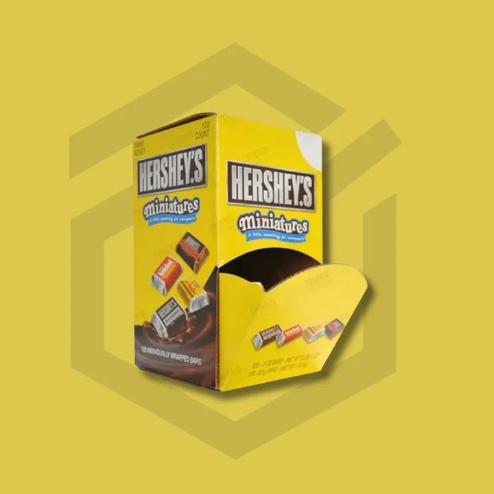 Custom-Cardboard-Dispenser-Boxes