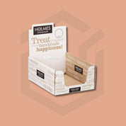 cardboard-display-box