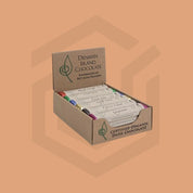 cardboard-display-boxes