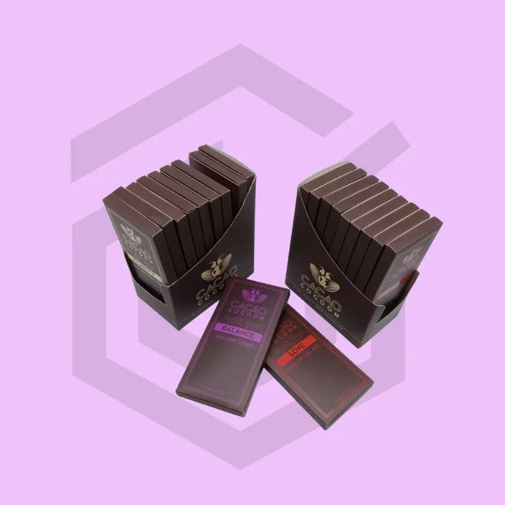 Custom-Chocolate-Display-Boxes