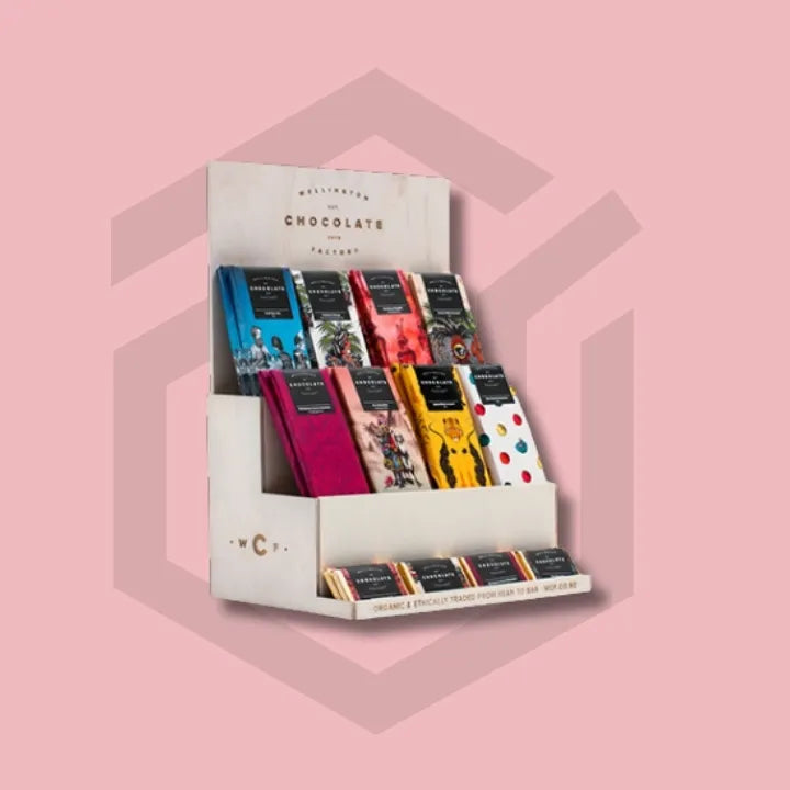 Chocolate-Display-Boxes-Packaging