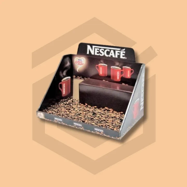 Wholesale-Coffee-Product-Display-Boxes