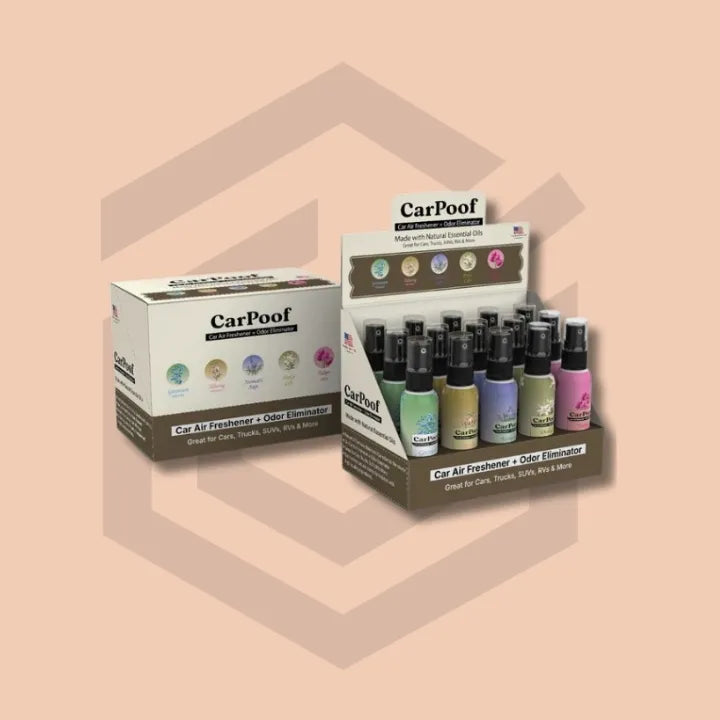 Consumer-Product-Display-Boxes2