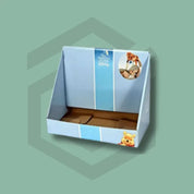 Consumer-Product-Display-Boxes-packaging