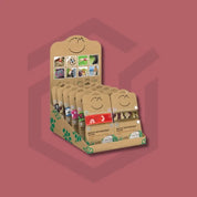 Wholesale-Consumer-Product-Display-Boxes