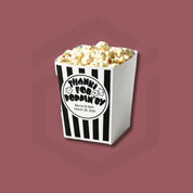 custom-popcorn-boxes