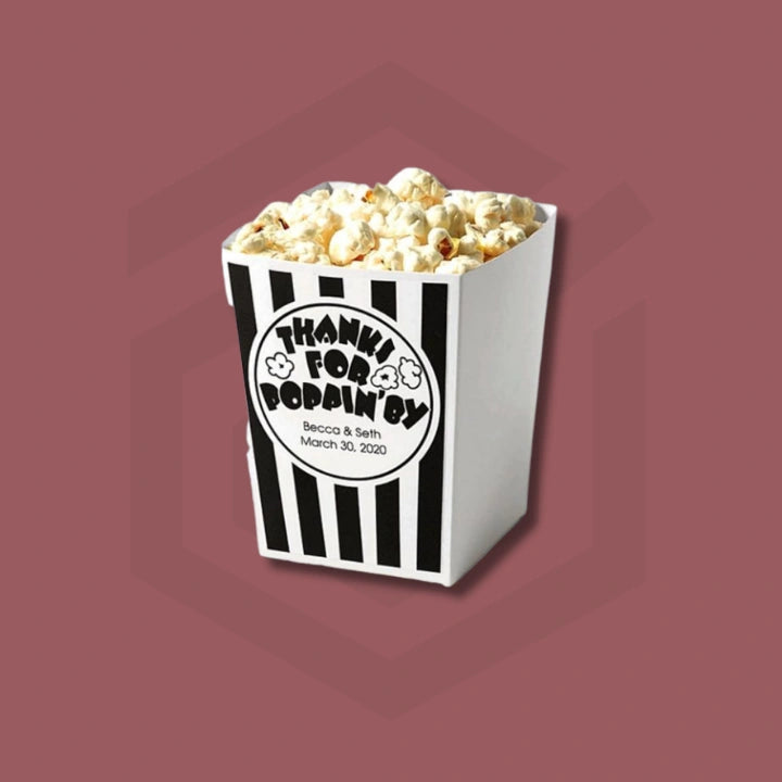 custom-popcorn-boxes