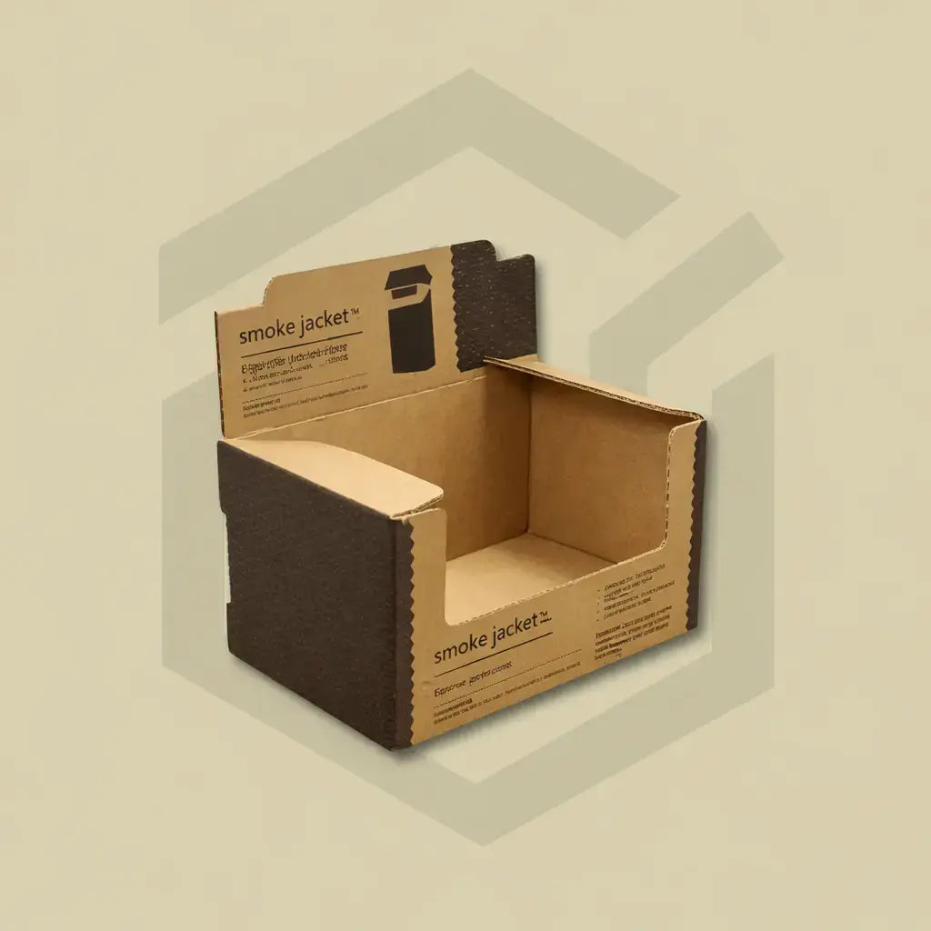 Custom-123-Bottom-Display-Lid-Boxes