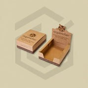 Customized-123-Bottom-Display-Lid-Box