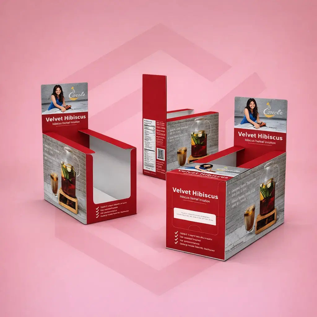 Custom-123-Bottom-Display-Lid-Box-Packaging