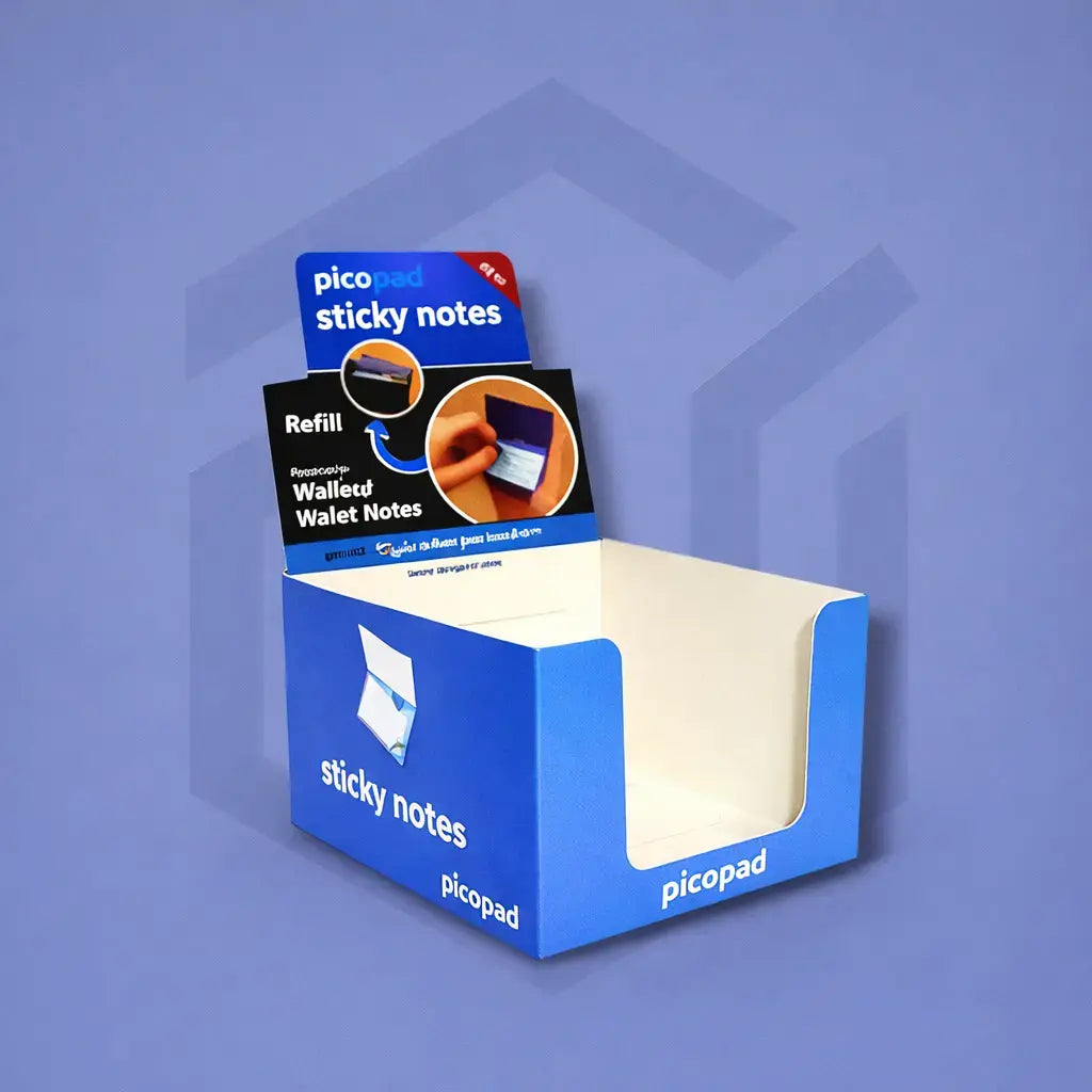 Custom-123-Bottom-Display-Lid-Box