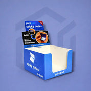 Custom-123-Bottom-Display-Lid-Box