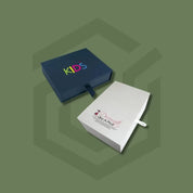 Custom-Wholesale-Apparel-Boxes