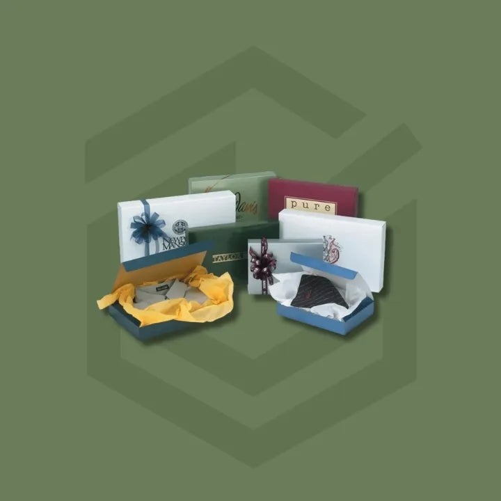 Custom-Apparel-Boxes-Packaging