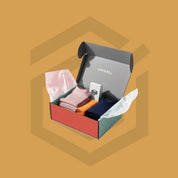 Wholesale-Apparel-Boxes