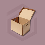 custom-archive-box