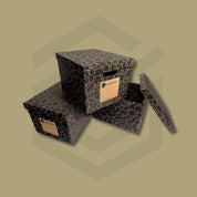 custom-archive-boxes