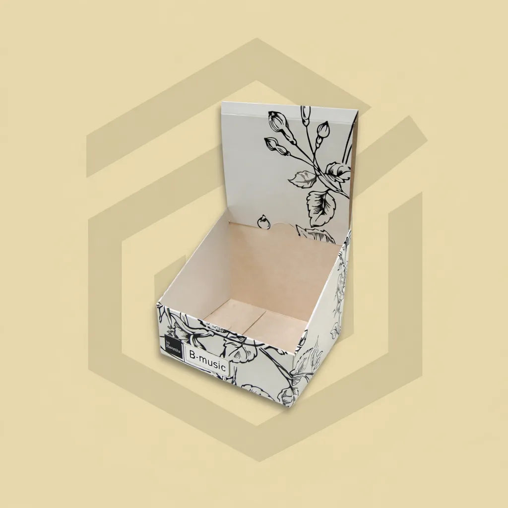 Auto-Bottom-Display-Box-Wholesale