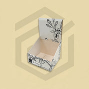 Auto-Bottom-Display-Box-Wholesale