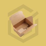 Custom-Auto-Lock-Bottom-Box