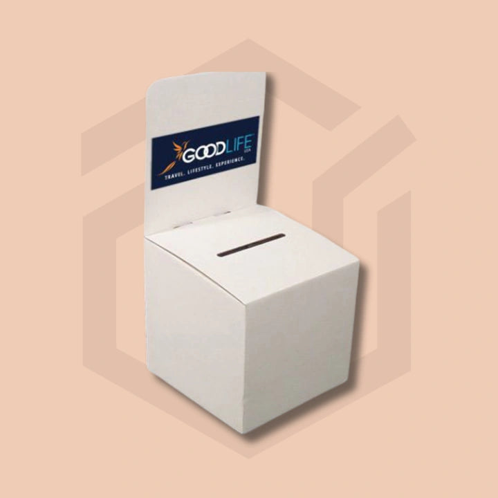 custom-ballot-box