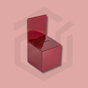 custom-ballot-boxes-wholesale