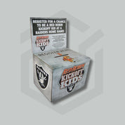 customized-ballot-boxes