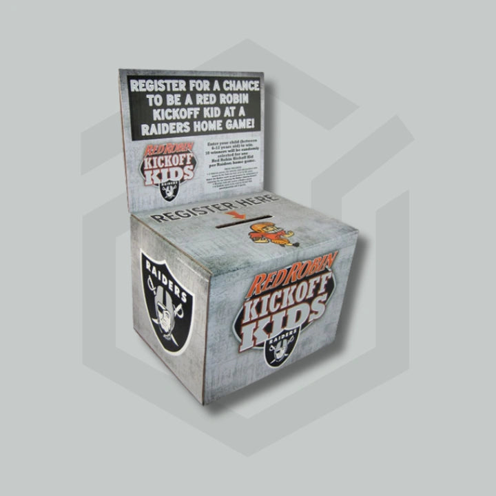 customized-ballot-boxes