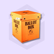 custom-ballot-boxes