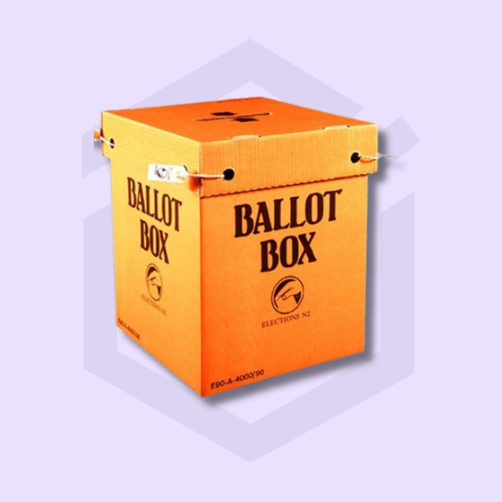 custom-ballot-boxes